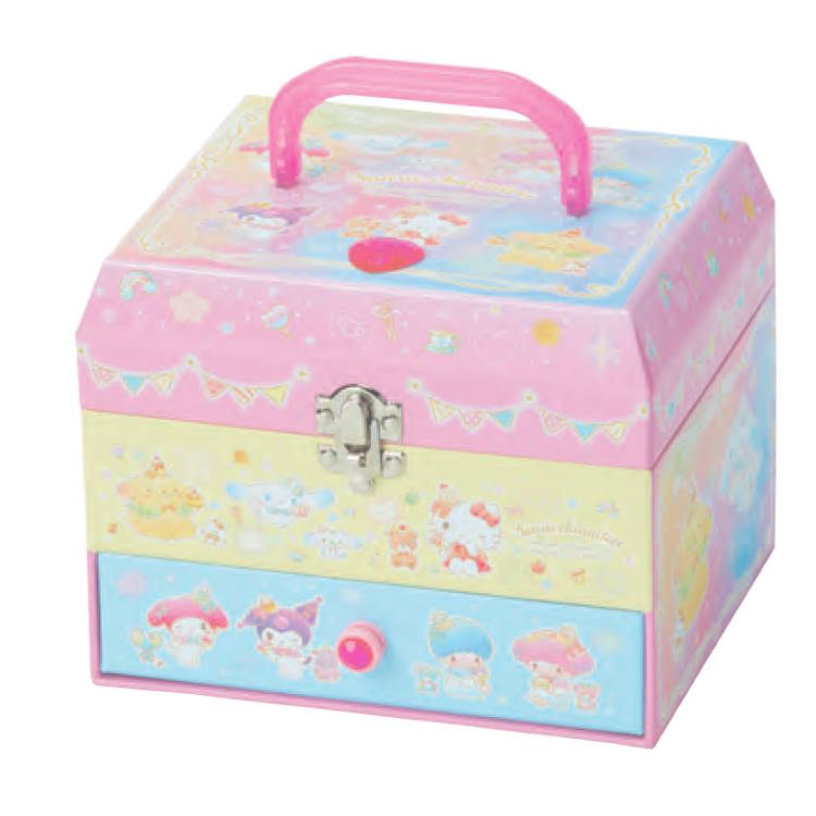 ♡⃛様♡専用 楽天市場】【500円OFFクーポン配布】サンリオキャラクターズ