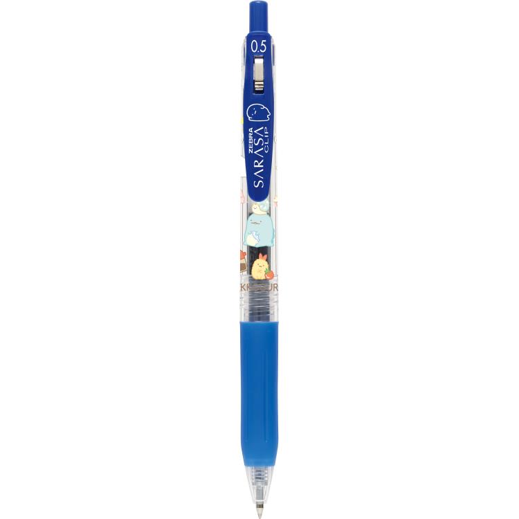 ハニーレモンソーダ ハニレモ 限定グッズ　SARASA サラサ ボールペン ハニーレモンソーダ ハニレモ 限定グッズ SARASA サラサ