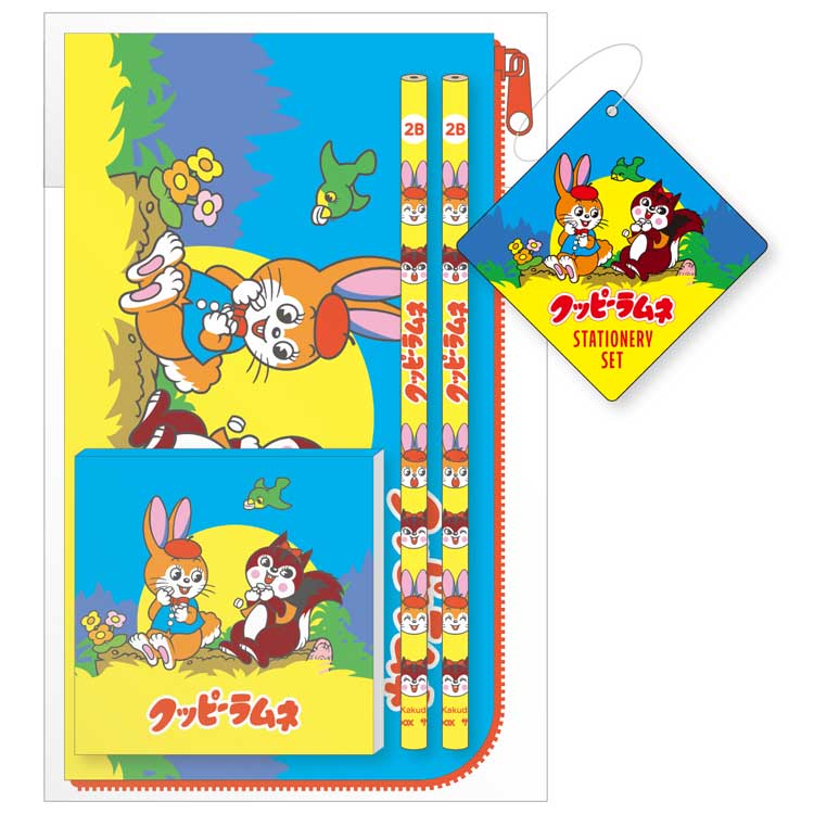 楽天市場】クッピーラムネ アクションペンシリーズ シャープ