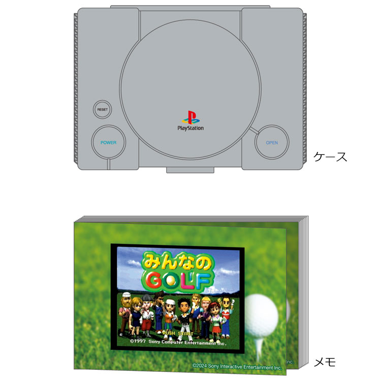 T*O様 プレイステーション　ソフトケース Amazon.co.jp: プレイステーション4ソフトケース（ソニー純正品