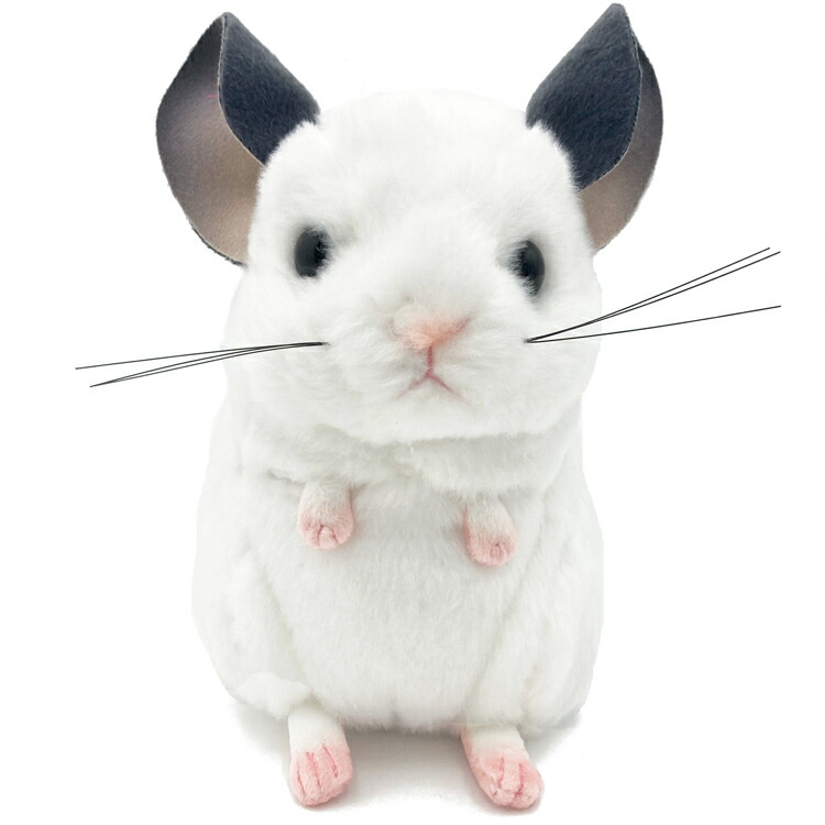 GeminiFourth チンチラ ライオン ぬいぐるみ GeminiFourth チンチラ ライオン ぬいぐるみ キーホルダー MSP