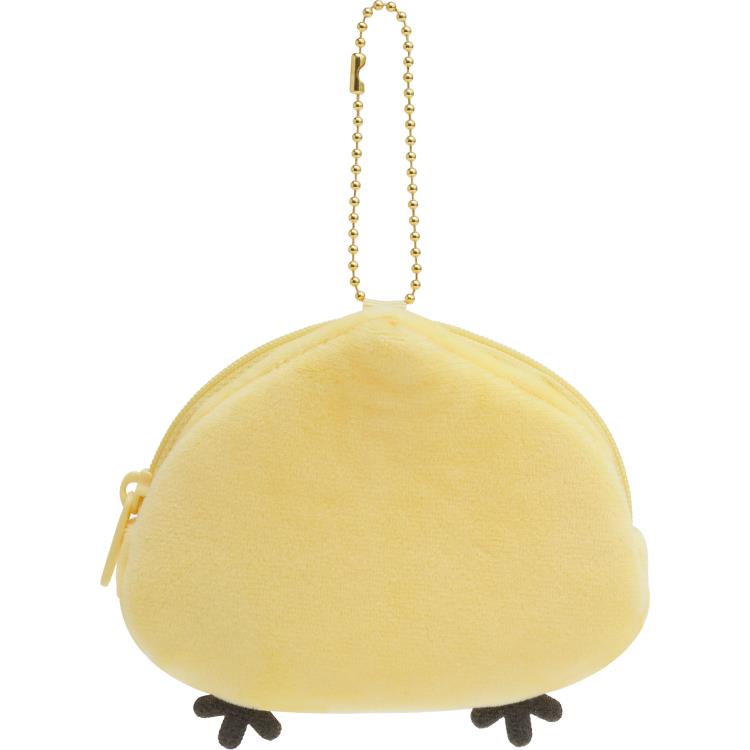 リラックマ　キイロイトリ　ぬいぐるみ　ストラップ　コインケース　まとめ売り17点 mg04ck69303.jpg