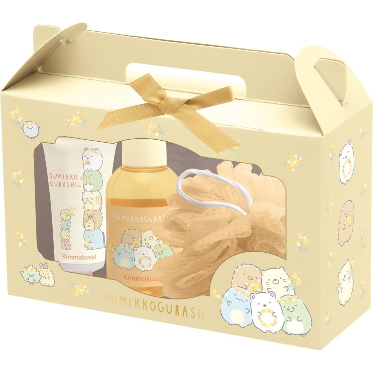 すみっコぐらしショップ限定　水やりセット すみっコぐらしショップ限定 水やりセット すみっコぐらしショップ限定