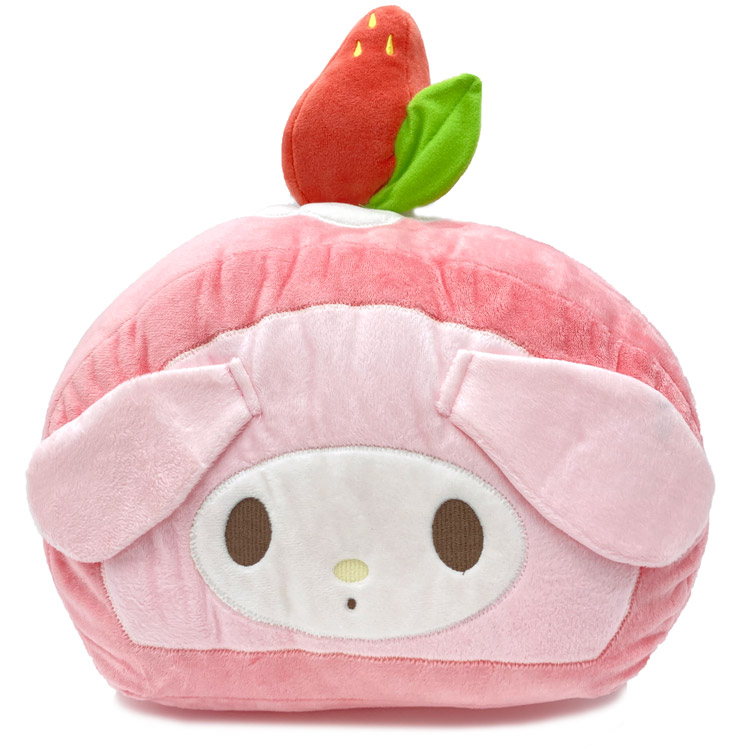 ハローキティ ケーキデザイン クッション 182128936_o5.jpg?
