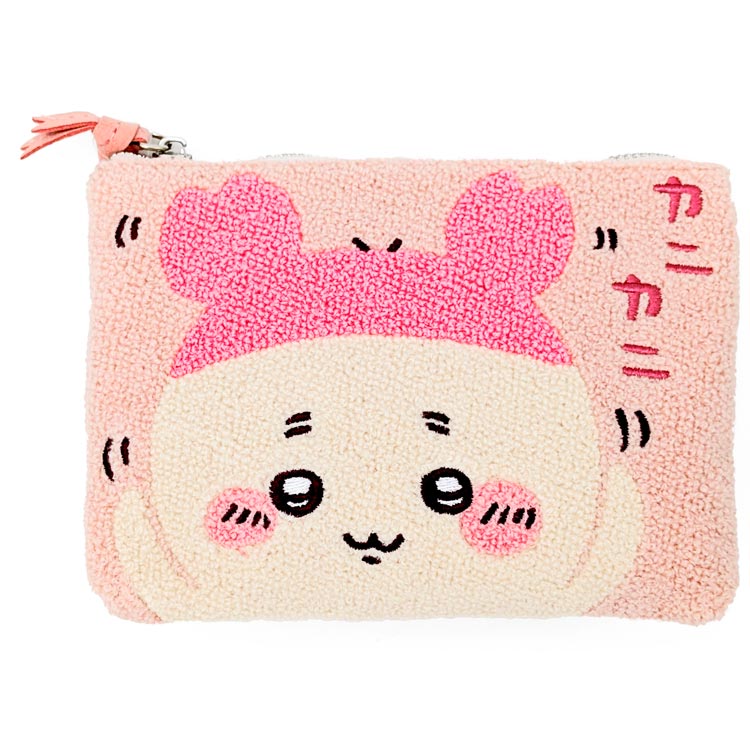 新品★鬼滅の刃【竈門炭治郎】おまんじゅうふかふかポーチ 楽天市場】鬼滅の刃 おまんじゅうふかふかポーチ2(1.竈門炭治郎