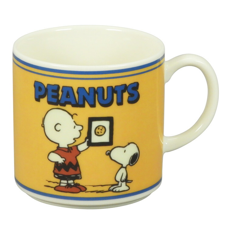 楽天市場】ファイヤーキング・スヌーピー プレジデントNo3 スヌーピー