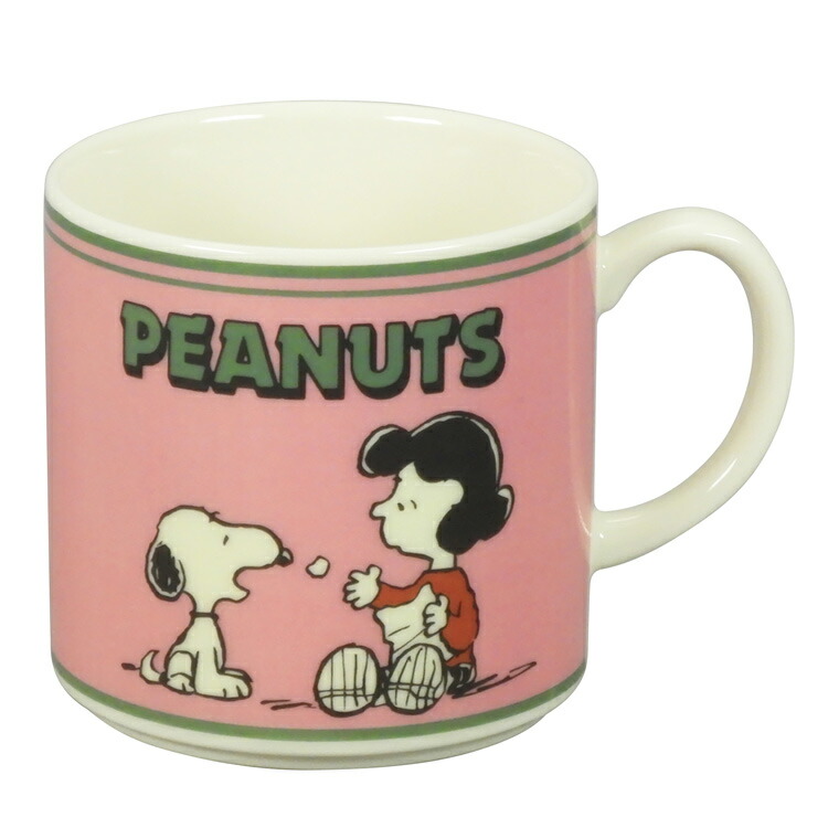 楽天市場】ファイヤーキング・スヌーピー プレジデントNo3 スヌーピー