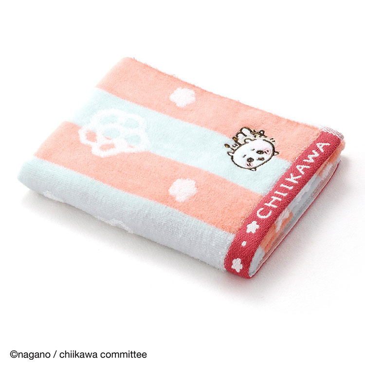 ぷちお　様 Amazon.co.jp: たまごっちのプチプチおみせっち おまちど~さま