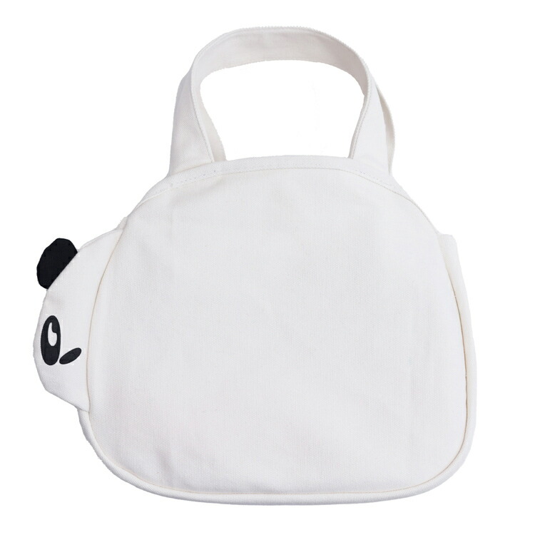 ご*ん様 GLAY グッズ 大量セット① 20kg パンフ VHS トート バッ ご*