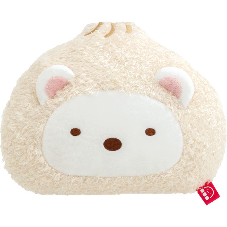 のっきさん　グッズセット　個人グッズ　クッション　ぬいぐるみ　まとめ売り　ぷに缶 楽天市場】【ポイント最大30倍 ※要エントリー】ぎゅっとおにぎり