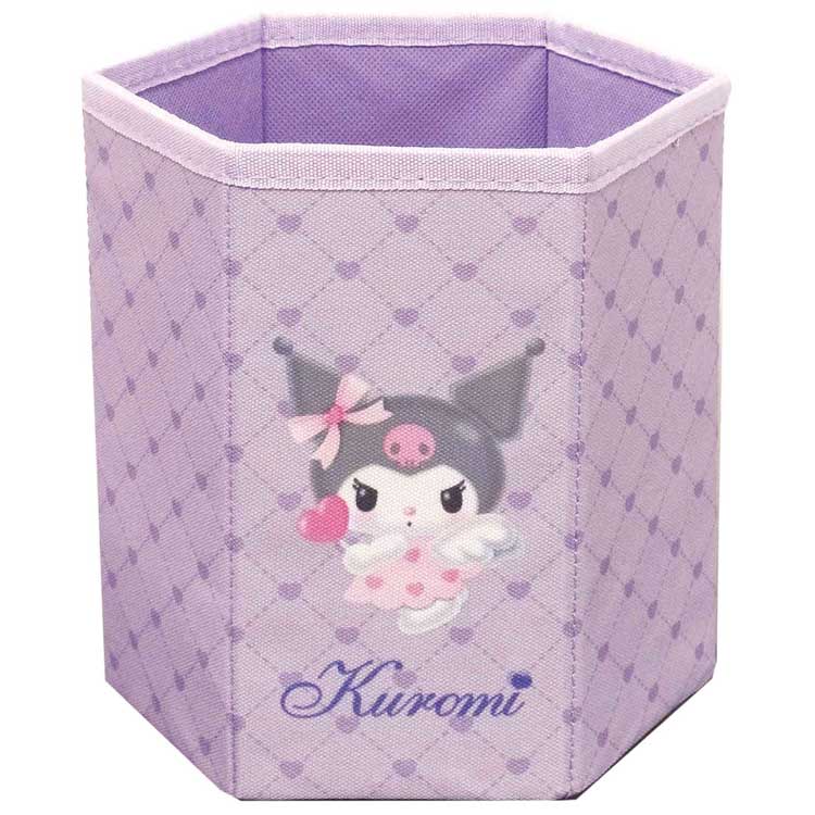 ꒰ ⋯クロミ 折りたたみ収納ケース⋯5点 ꒱ ꒰ ⋯クロミ 折りたたみ収納ケース⋯5点 ꒱ Amazon.co.jp