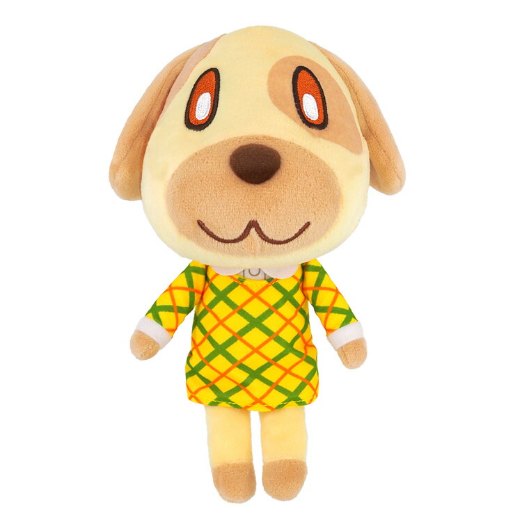 【期間限定バラ売★激レア★】ガーフィールド パジャマ　四つ足　ぬいぐるみ ヨドバシ.com - シナダ SHINADA ガーフィールド ぬいぐるみ M