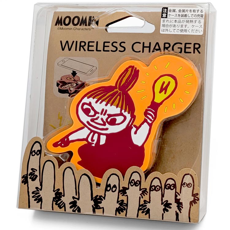 セキグチ ムーミン トフスラン ビフスラン ぬいぐるみ MOOMIN 希少 ムーミン】トフスラン 手のひらサイズ/ビフスラン 手のひら