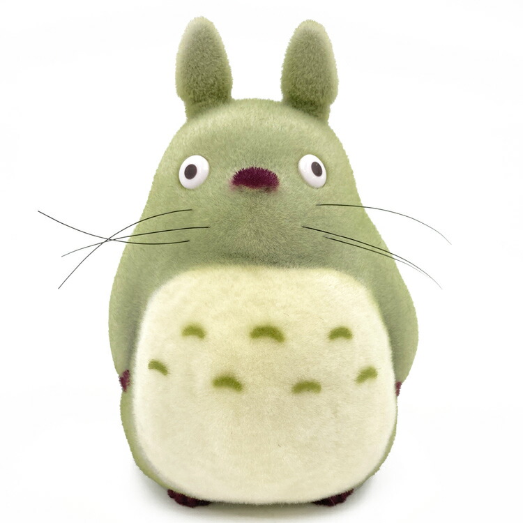 楽天市場】となりのトトロ 大トトロ 超特大[サン・アロー]【同梱不可