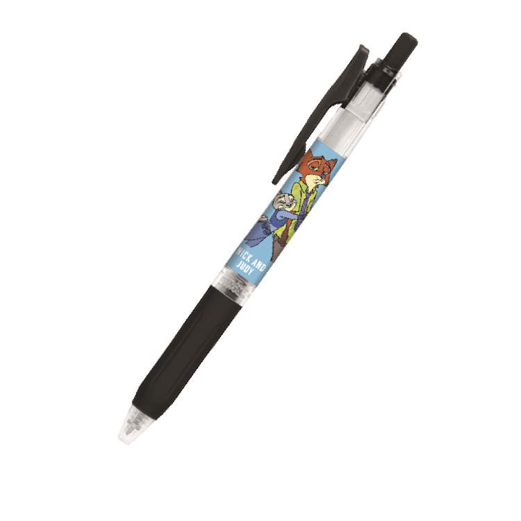 筆記具 melsa Amazon.co.jp: ゼブラ ジェルボールペン サラサグランド 0.5mm