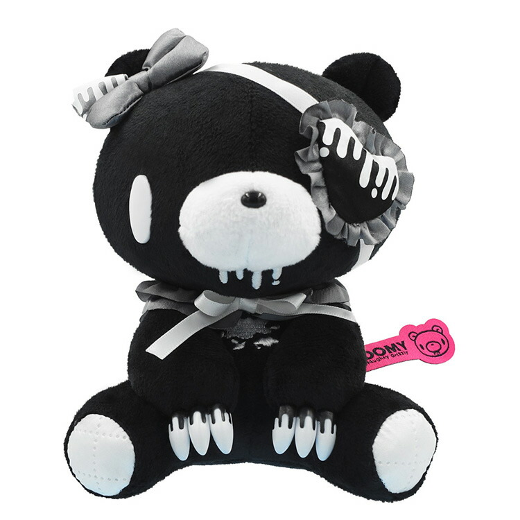 2点 SL座グル～ミ～ ぬいぐるみ heavy blood ver. グルーミー Amazon.co.jp: グルーミー heavy blood vor. ぬいぐるみ