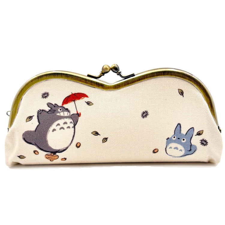 トトロさん となりのトトロ さんぽ ORIGINAL COVER／NIYARI計画｜音楽ダウンロード