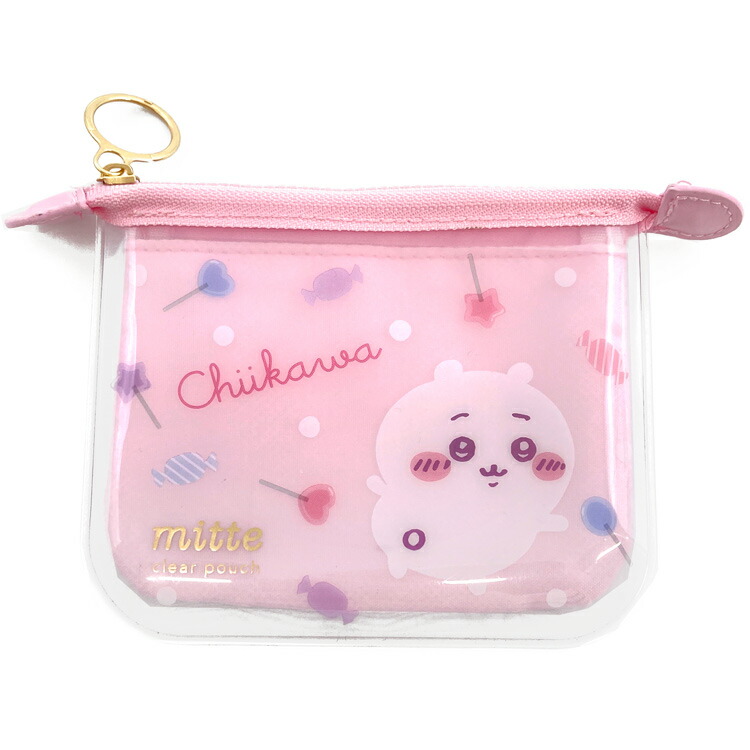 ちびギャラリープラス いち　BOX cleacasechi9.jpg