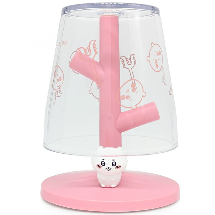 楽天市場】はなしをきいて たくさん叫ぶよ！ おしゃべりうさぎ(1個