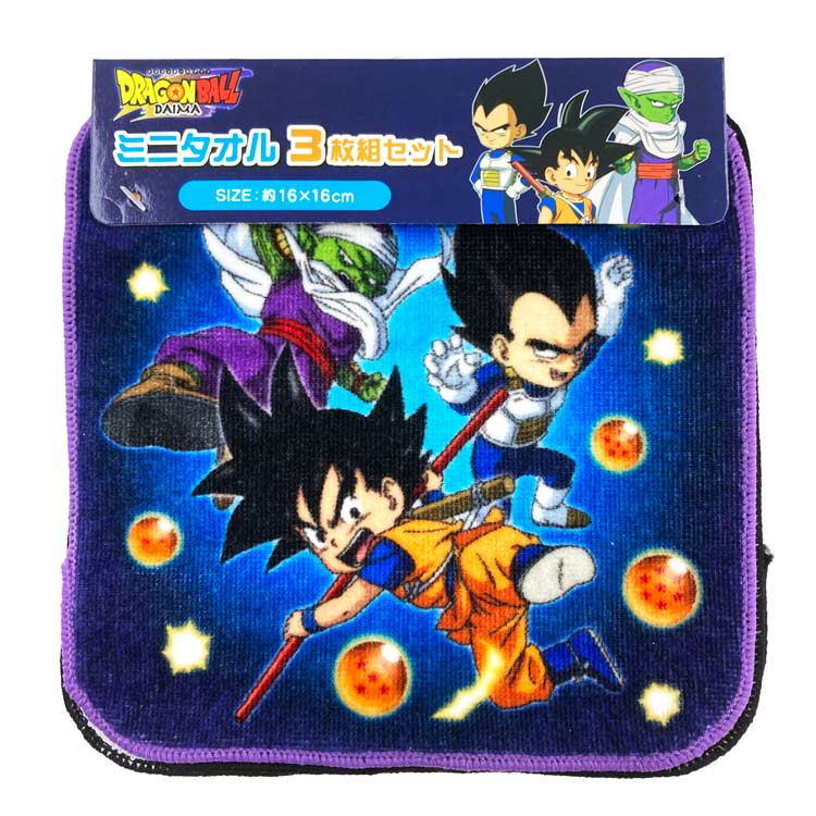 楽天市場】一番くじ ドラゴンボール VSオムニバスULTRA K賞