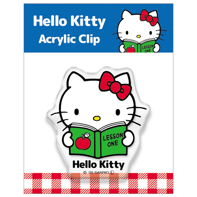テテちゃんアクリルクリップセット1点入荷 ワンタッチLEDシリーズ2 延長ハーネス 20cm（2個入） | ハイ
