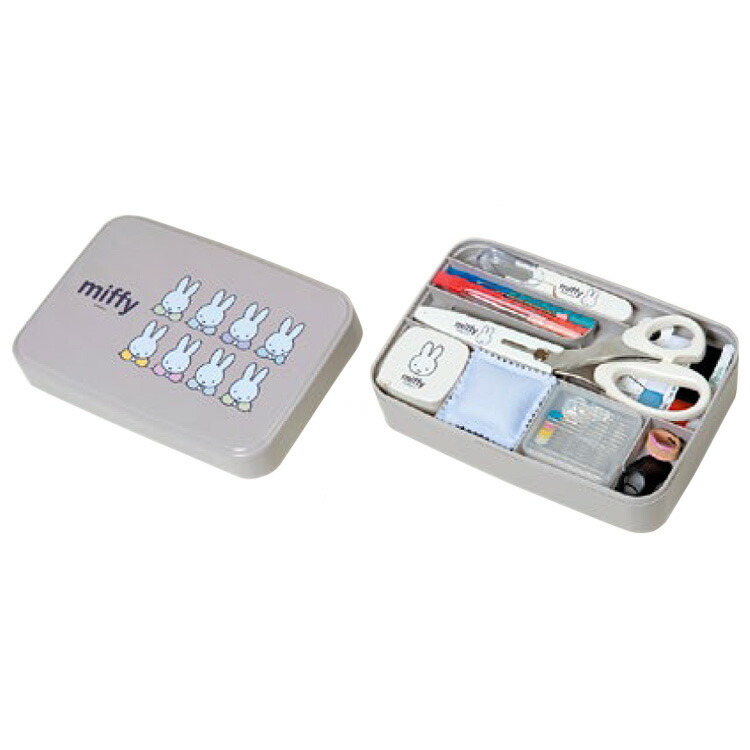 楽天市場】ミッフィー オートメジャー 2m No.19050 巻尺 ネコポス可