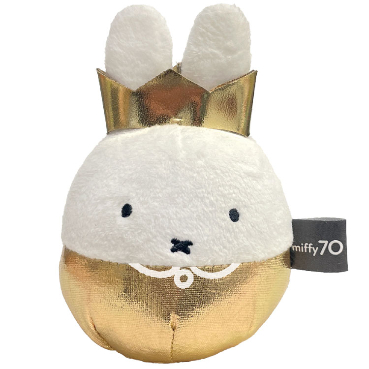 楽天市場】【予約商品9月下旬～10月上旬頃入荷予定】608560