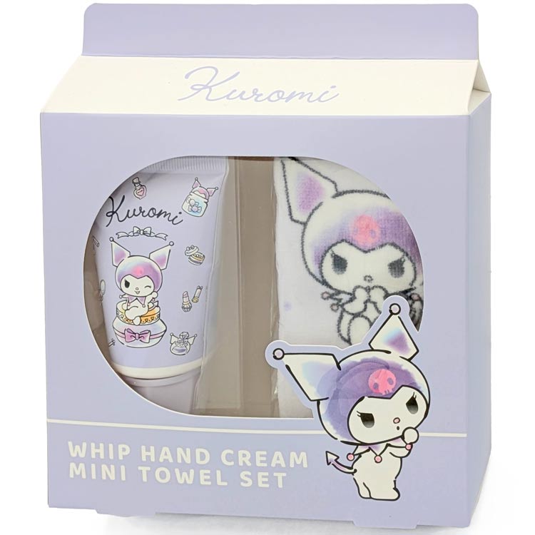 【クロミさん専用】スヌーピー　ハンドクリーム 000000004442-01-m.jpg?t=