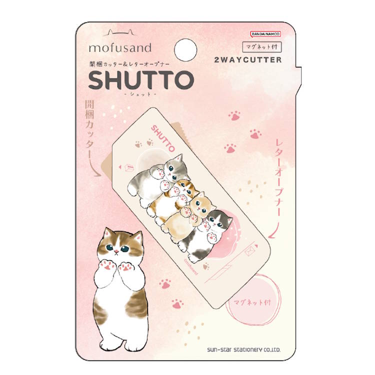 【⌘オーダーコメント用⌘】 ob12s8907951_1.jpg