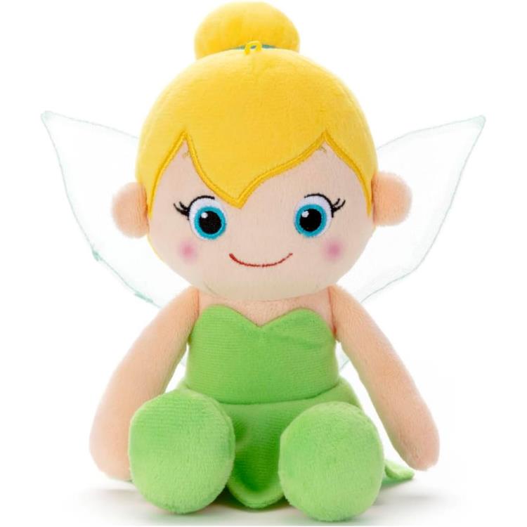 楽天市場】ディズニー グランド ジェスター スタジオ ピーター