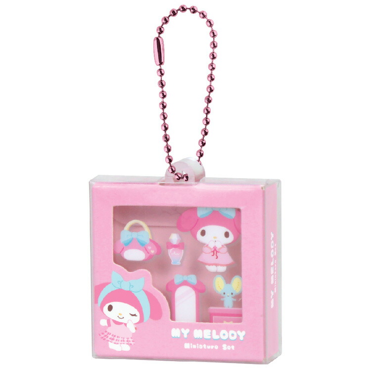 楽天市場】ティーズファクトリー サンリオキャラクターズパッケージ風