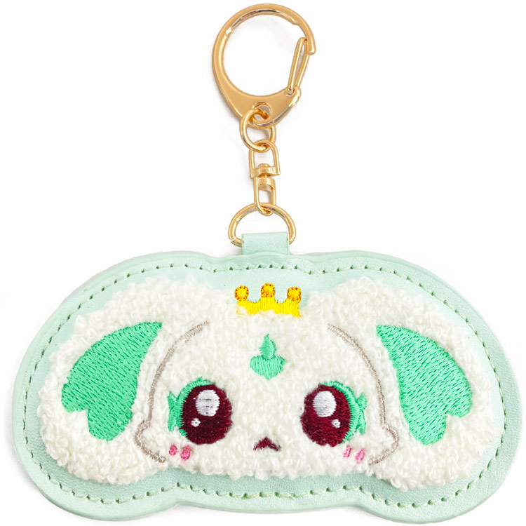 プリキュア さがらキーホルダー 8個セット プリキュア さがらキーホルダー│ライフスタイルバンダイ