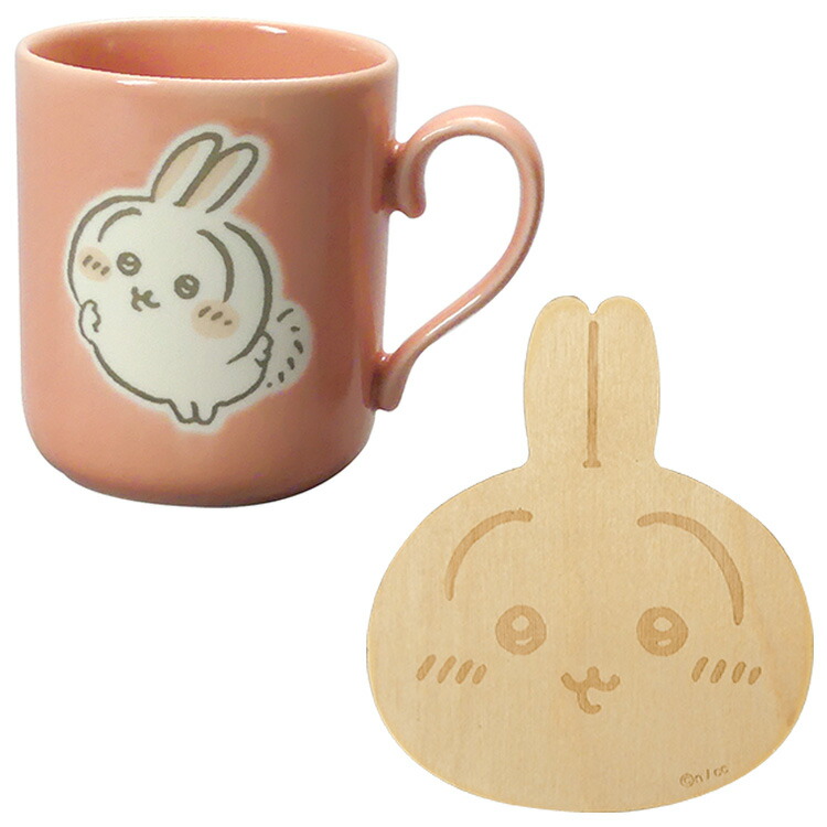 ちいかわ6点セット　蓋付きマグカップ、ぬいぐるみ、討伐マスコット Amazon.co.jp: ちいかわ カップ 3点セット 蓋つき マグカップ