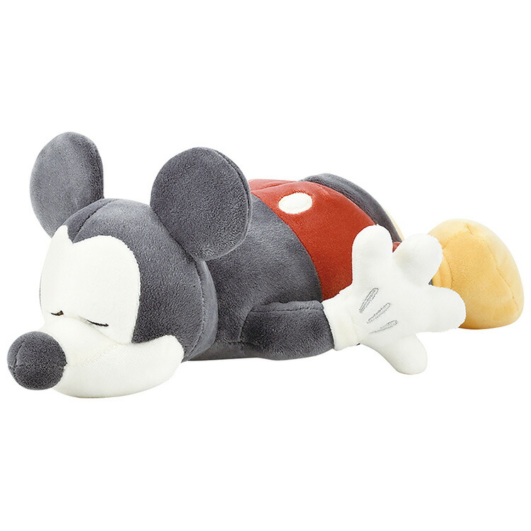 ディズニー マックス 抱きまくら(L) リトルマーメイド ディズニー マックス 抱きまくら(M) リトルマーメイド Disney