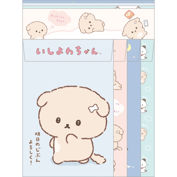 みーちゃん　様【お取り置きページ】 お客様専用ページ】まめちゃん様 9/8までお取り置きも可能