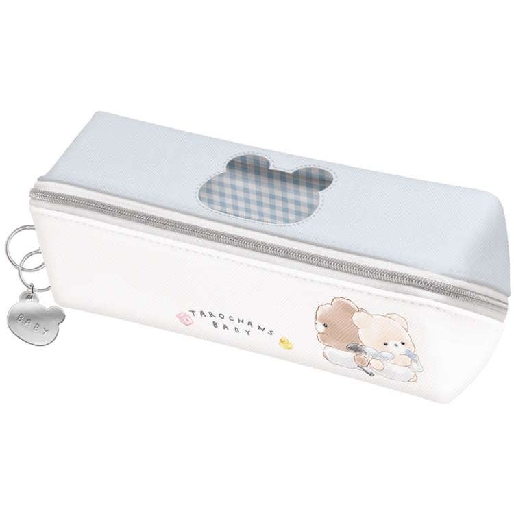 Ohana おまけ付き s-l400.jpg