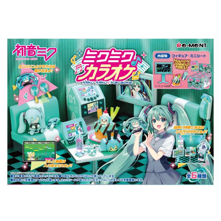 楽天市場】[新品]味楽る!ミミカ ミラクルBOX [DVD] マルチレンズ