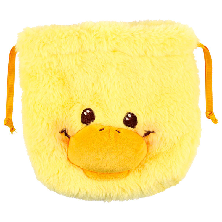 楽天市場】ぬいぐるみ ウィッツィー・ブーフ・ララ Suzy' Zoo