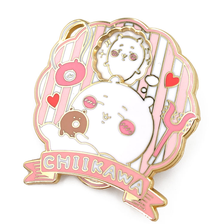 ocp8ckw267_1.jpg