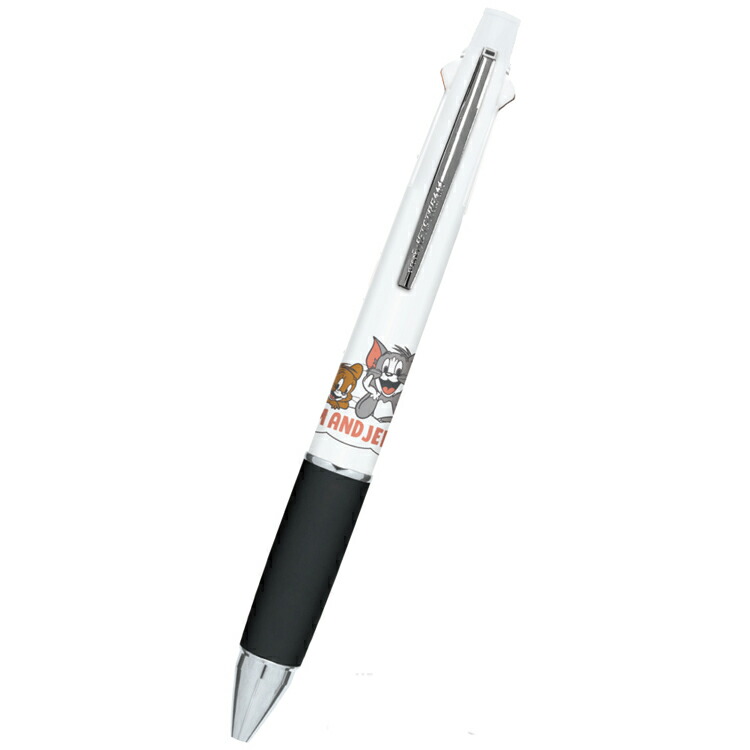 【トムトムページ①】パーリーメドゥ4点 メッシュシリーズ - TOM AND JERRY Official Online Store