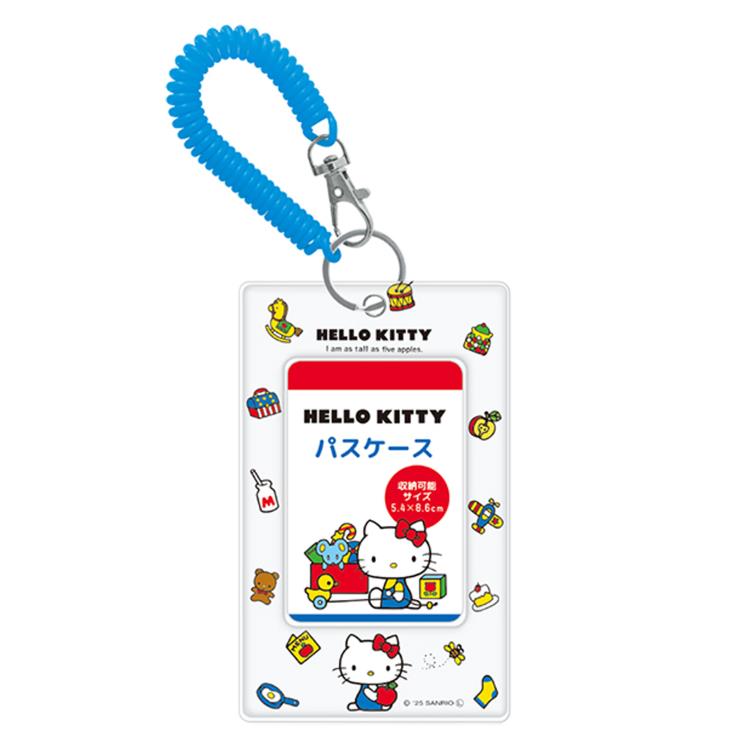 希少レア　ハローキティ　エンジェルベア　スイーツ　USA レターセット　ケース Amazon.co.jp: サンリオ(SANRIO) キャラクター形レターセット