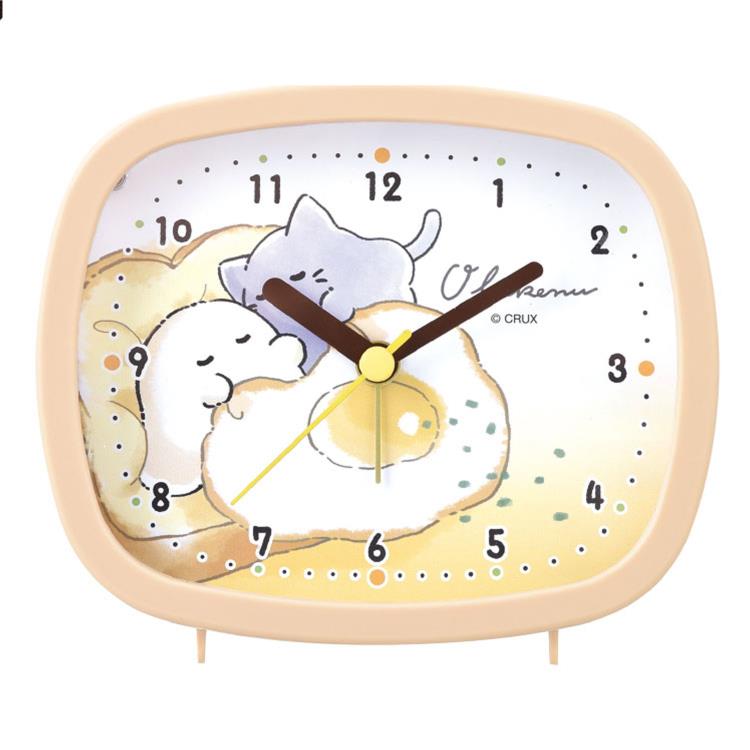 元気でUP!アップルプ/OBAジェンヌ 元気でUP!アップルプ/OBAジェンヌ