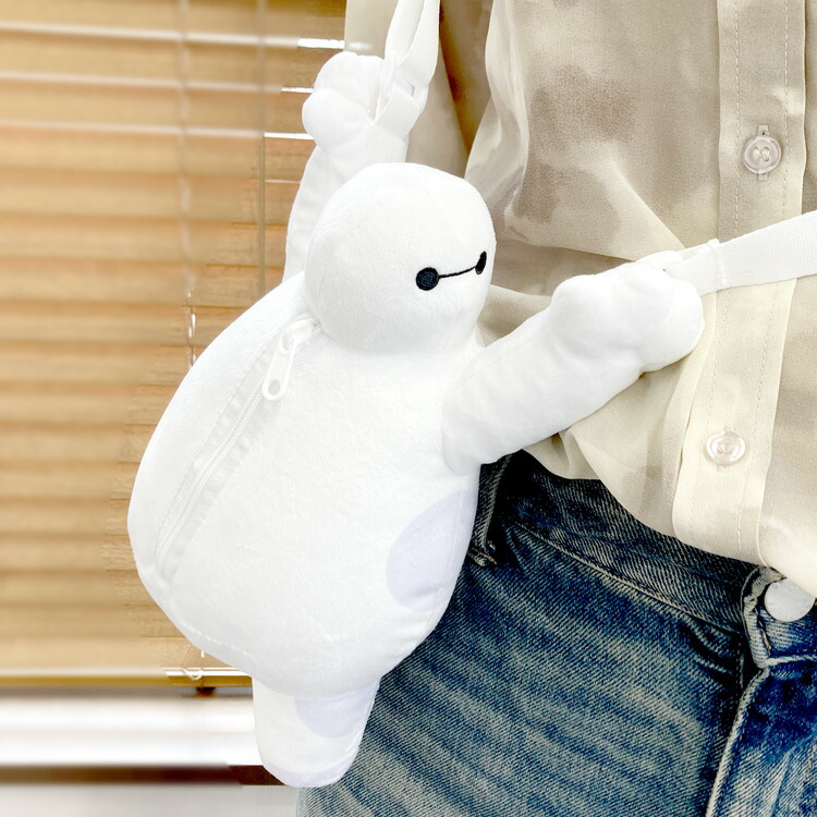 東京ディズニーリゾート ビニールバッグセット flounchan 7/1、8/1〜 東京ディズニーシーで販売開始予定