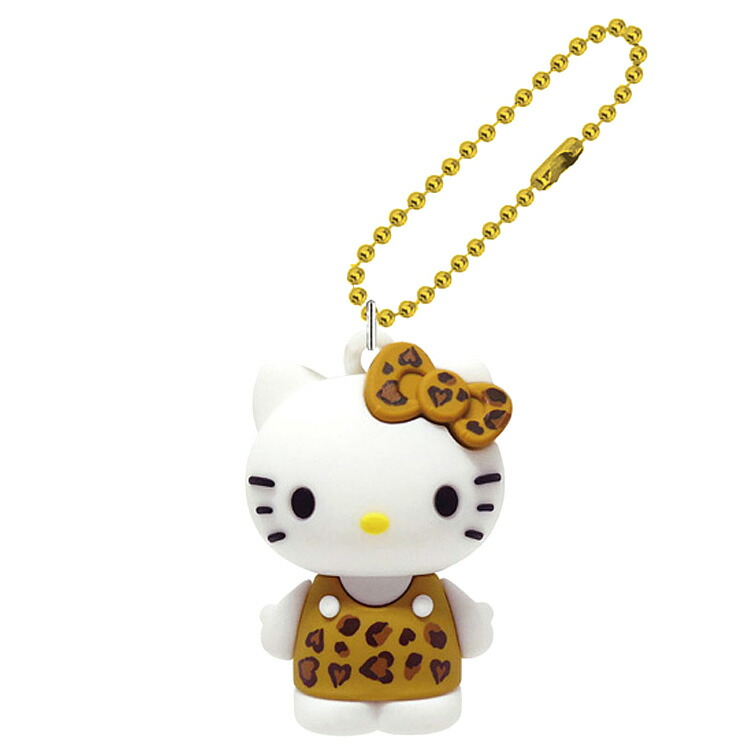 ハローキティ 楽天市場】【サマーセール】オーキューバンエコ ハローキティ M