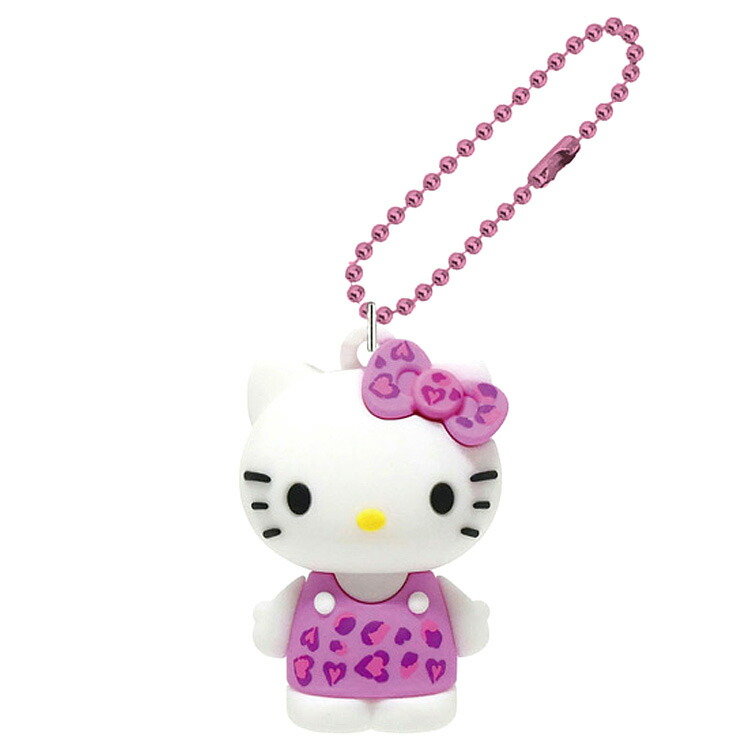 【hello kitty】キティちゃん♡PHS♡ピンク　レア hello kitty】キティちゃん♡PHS♡ピンク レア - メルカリ
