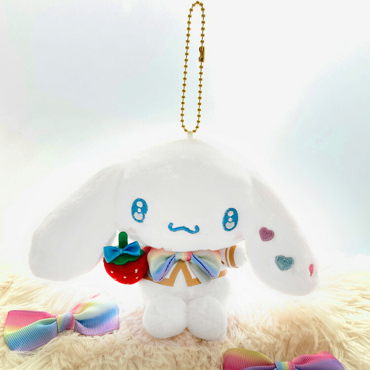 あたしンち　キャスターグッズ　セット　マグネット　ミニフィギュア　ストラップ AZONE INTERNATIONAL::えっくす☆きゅーと::商品詳細