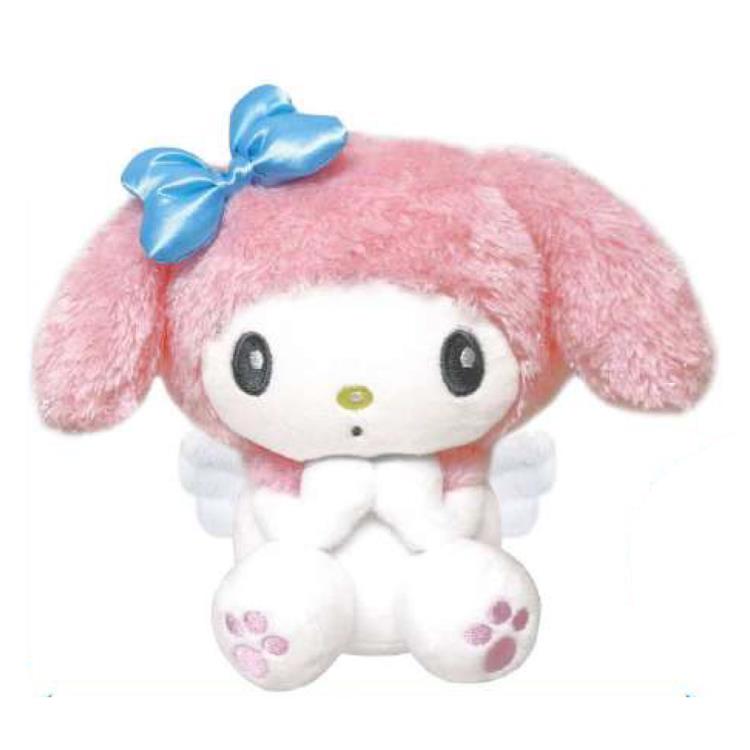 マイメロディ ティアドロップぬいぐるみ (マイメロディクラシック2008) 51xzTfQcVuL._UF350,350_QL50_.jpg