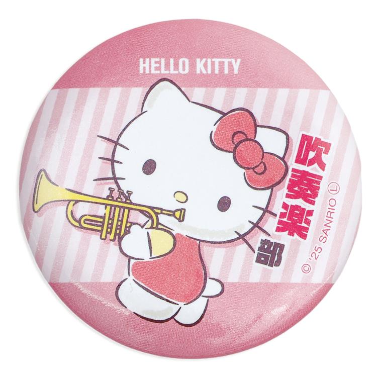 ＊レア＊ ハローキティ　ピンバッチ　ダックスフンド レア＊ ハローキティ ピンバッチ ダックスフンド - メルカリ