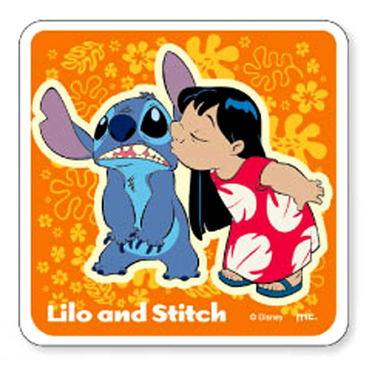 楽天市場】スティッチ アロハ ハワイアン【Disney Showcase】 #6013278