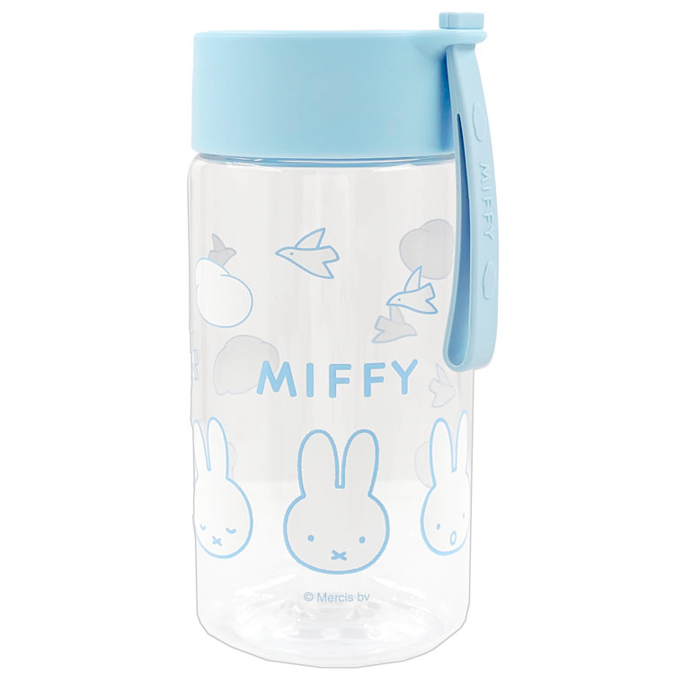 楽天市場】DickBruna（ディックブルーナ）Miffy（ミッフィー）（クツワ